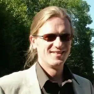 Emmanuel Florac (backup)