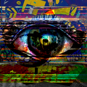 Moving this account here