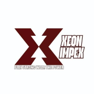 xeonimpex