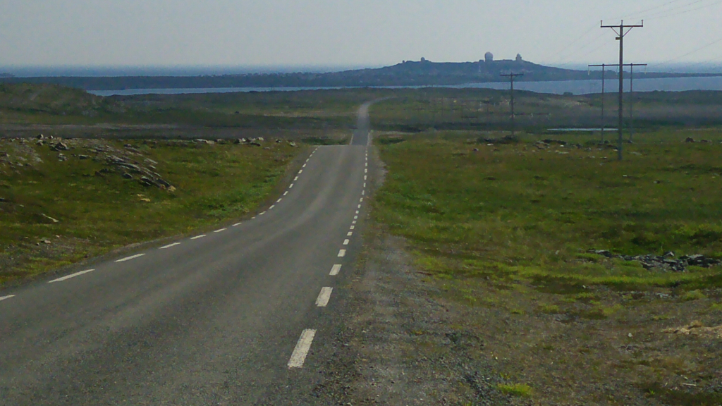 Bild/Foto