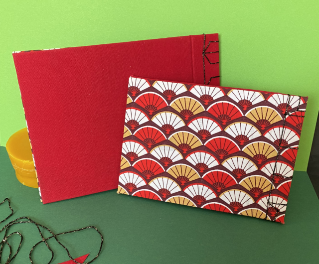 Binding125.png Binding125.png