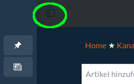 Foto ansehen sidebar-icon.png