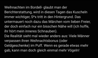 photo/a183ac6a-6058-4c71-ab43-d66185084584-3