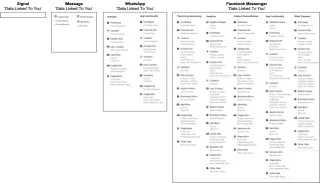 photo/a18d5c6d-1eb4-441a-81aa-ae5fdc75a703-3