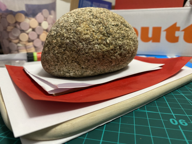 Binding50.png Binding50.png