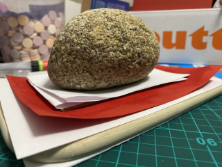 photo/a1abc946-a754-44d5-aeb1-ea15e5c7dab3-3