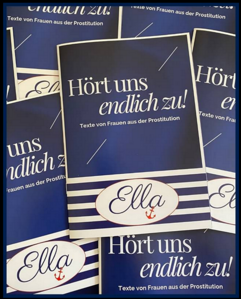Bild/Foto