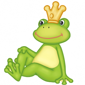 frogking-300x300.png