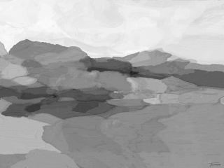 monochrome landscape.jpeg