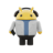 Sean+%F0%9F%93%B1
