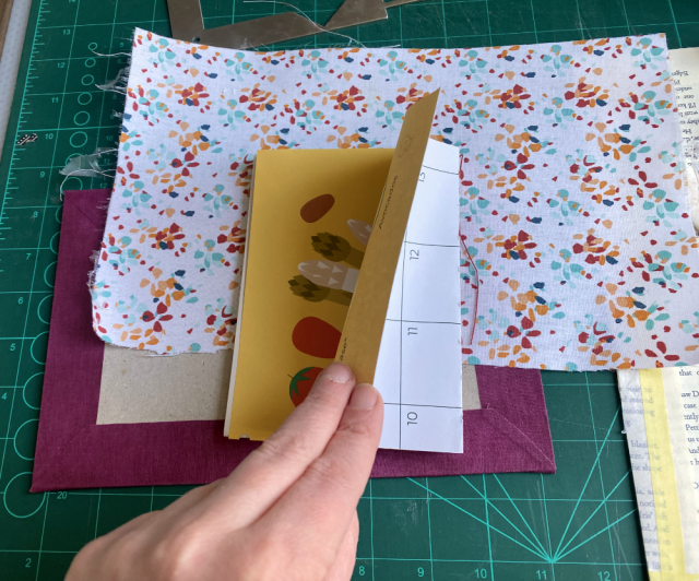 Micky2.png Micky2.png