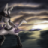 Platinum Lucario