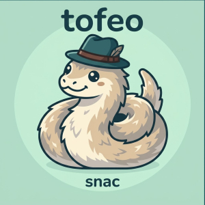 tofeo