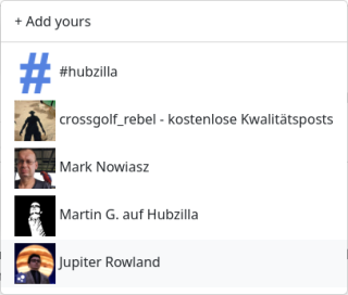 Foto ansehen Repeats Hashtags folgen - Variante 2 -.png