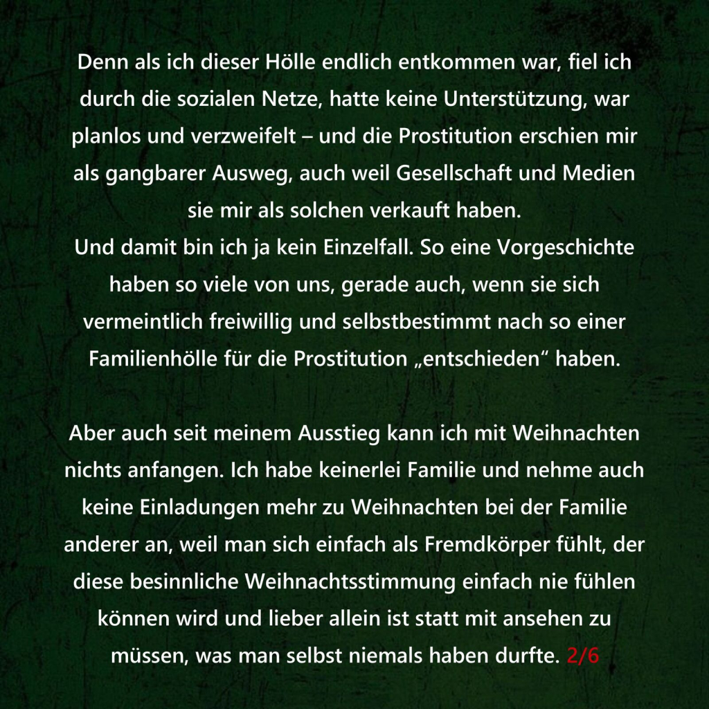 07.12.02.jpg 07.12.02.jpg