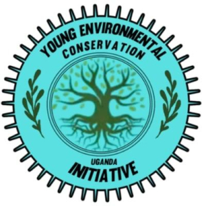 Environmental Conservation