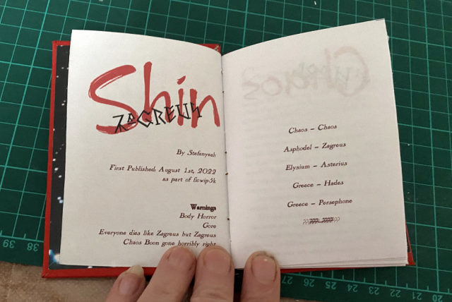 Binding81.png Binding81.png