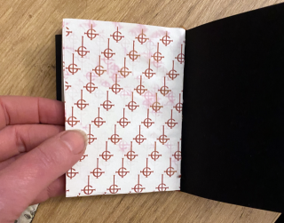 photo/a7682cff-39f9-4edc-858f-16c85a130dfa-3