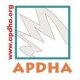 APDHA (Asociación P