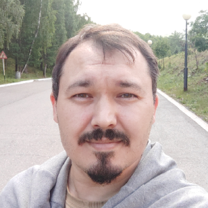 mapcuk