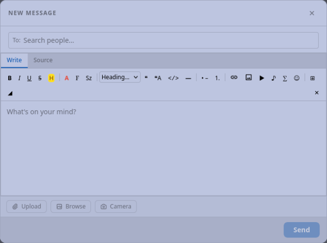 editor02.png