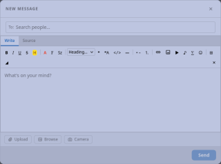 editor02.png