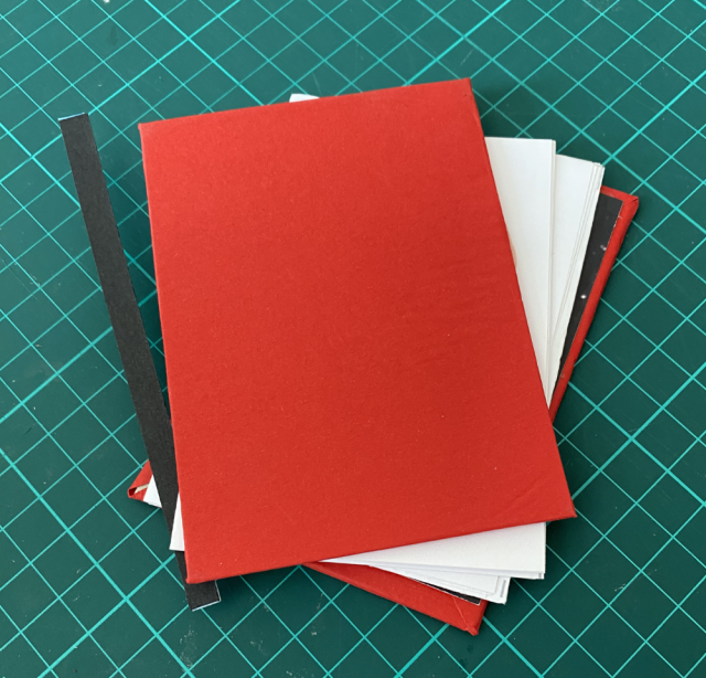 Binding72.png Binding72.png