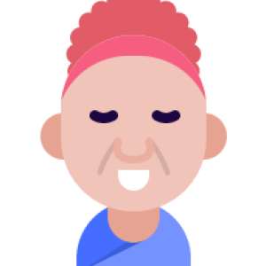 Profile Photos