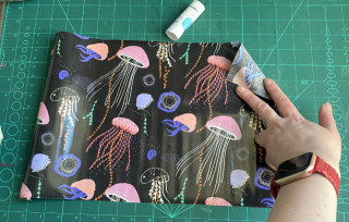 photo/ab162274-d514-4050-8157-ca5098369b88-3