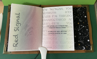 photo/ab285e6a-db9d-494d-a7b2-991da4a4344b-3