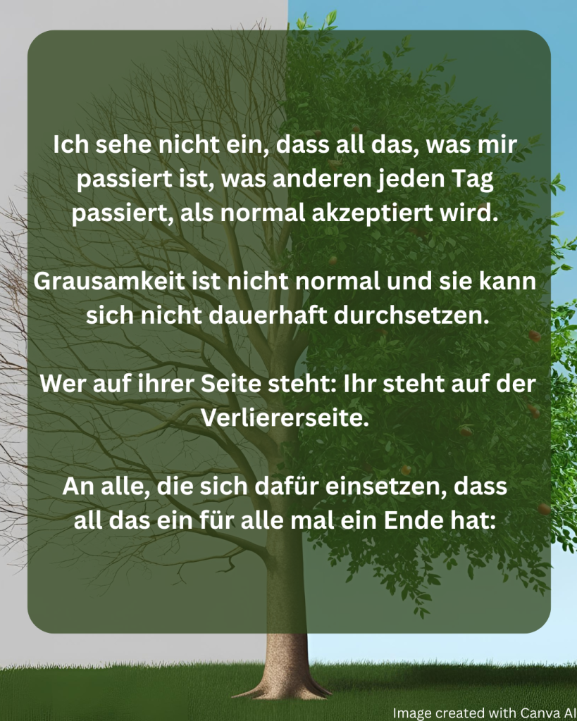 Bild/Foto