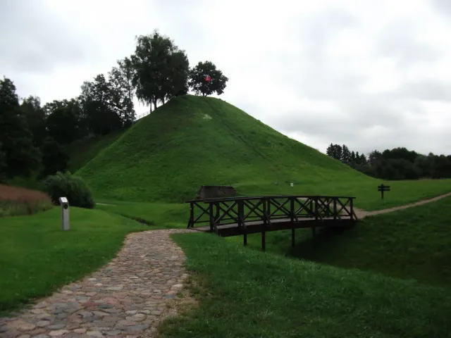 DSCF3998.webp