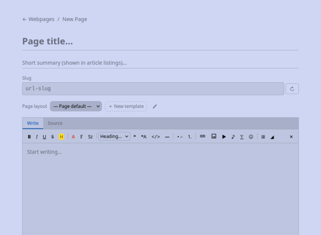 editor03.png