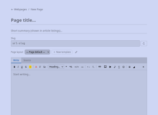 editor03.png