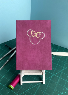 photo/aca1e585-dc9c-4076-b87e-8e85ea3b7623-3