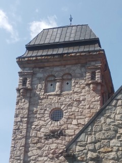 Foto ansehen IMG_20240801_133335.jpg