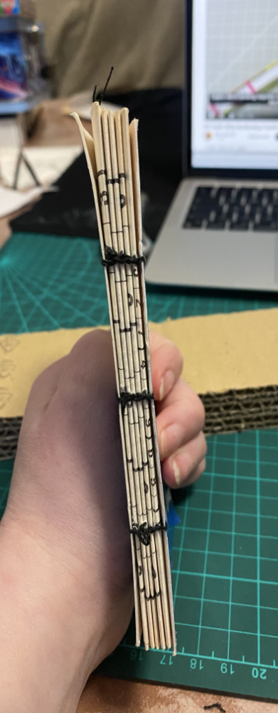 Binding7.png Binding7.png