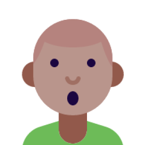 Profile Photos