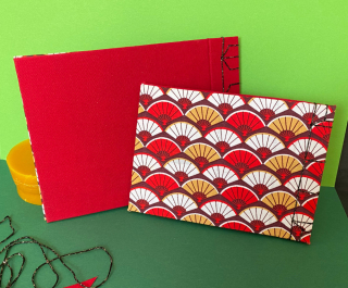 photo/ad85a674-a03b-4aff-bd9f-1a7efa461b5b-3