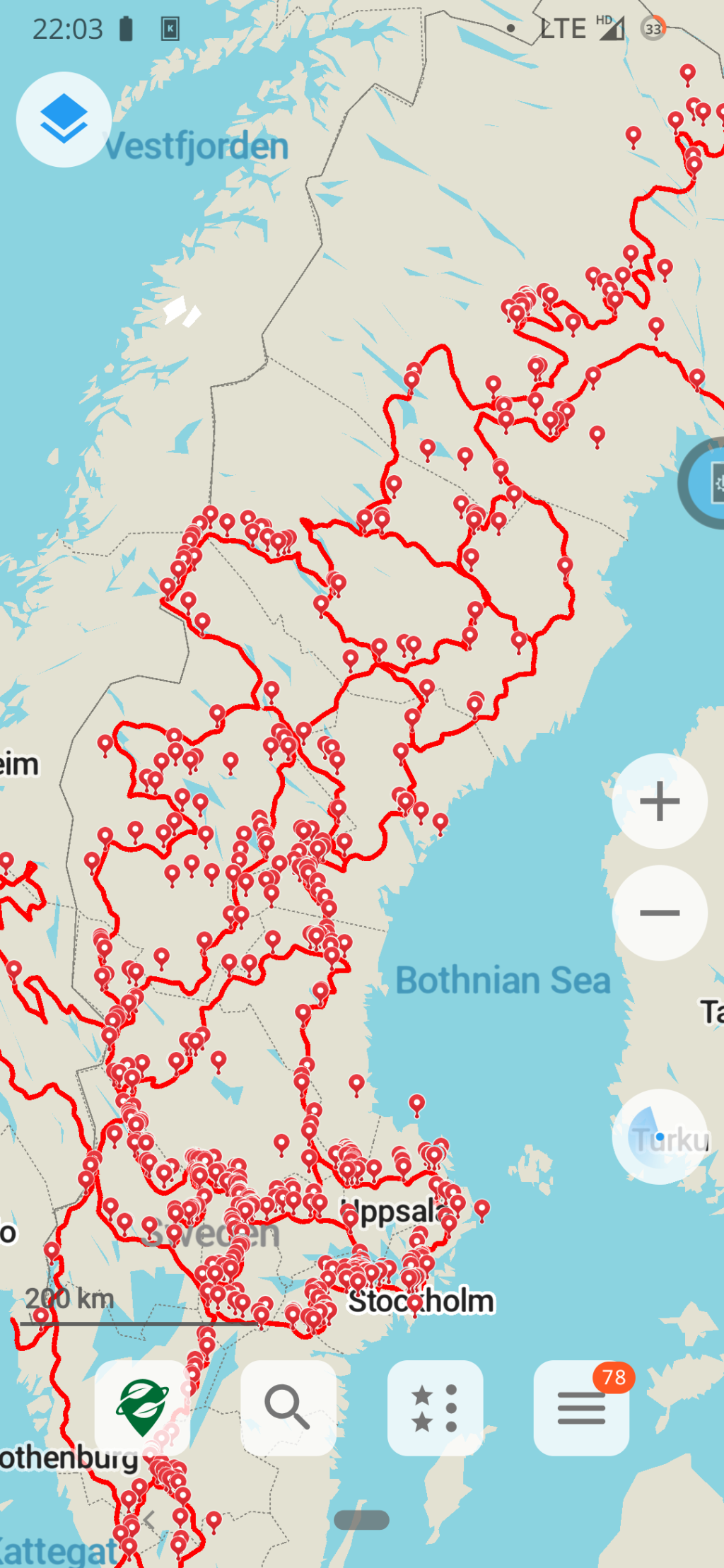 Screenshot_20250912-220330_Organic Maps.png