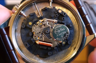 photo/aea3a927-ffde-4509-896d-21b1035e44a7-3