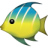 fischli