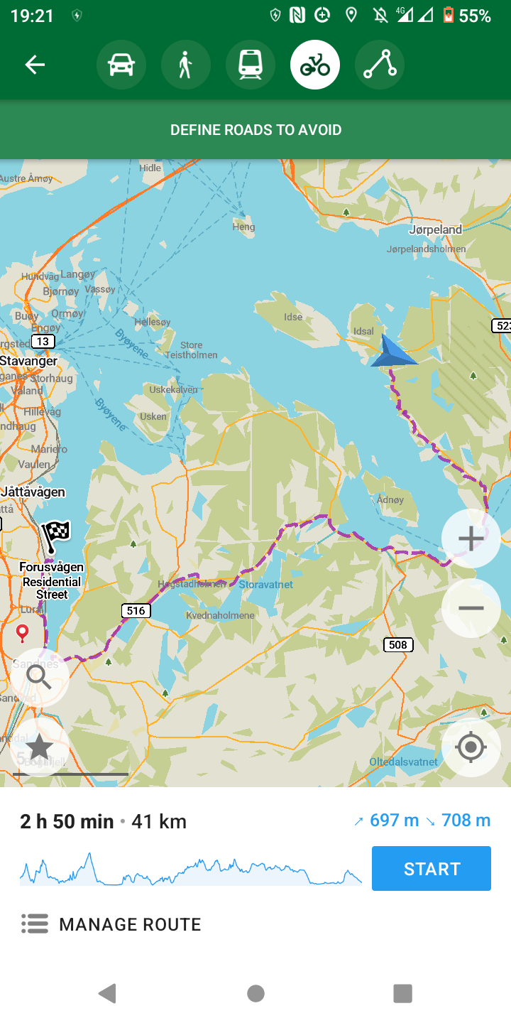 Screenshot_20250404-192122.png