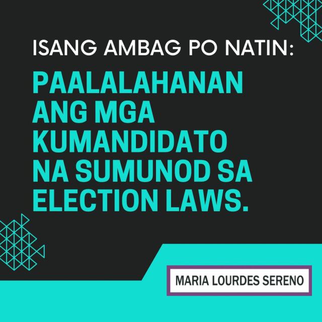 isang ambag 1of4.jpg