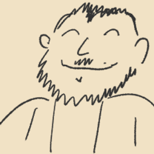 aslanmane