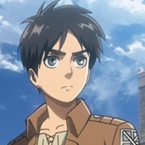 eren-jaeger-1.jpg