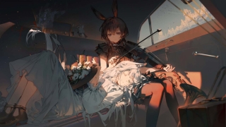 photo/b05c209c-6d45-4ceb-b8ab-fe9b4019525e-3