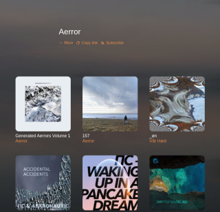 photo/b132e7f3-7545-4443-8ebf-eef1b486413d-3