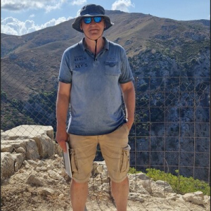 Bypass Blues  🌻🇺🇦