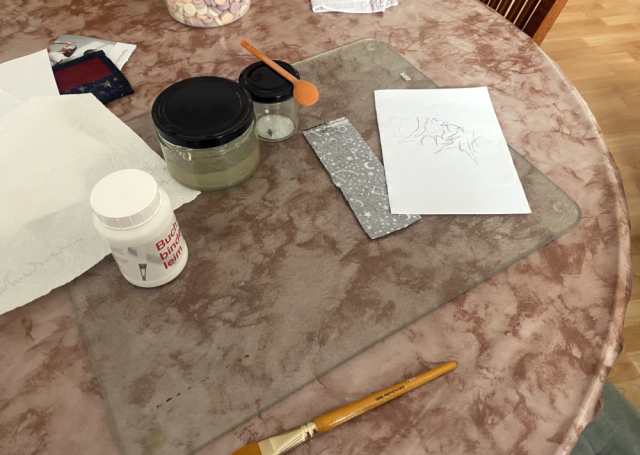 Binding86.png Binding86.png